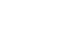 Abercrombie & Fitch - logo